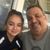 Michael Infusino's profile image