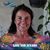 Caroline Spear's profile image