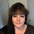 Dina Marie Taravella's profile image