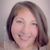 Melissa Freed's profile image
