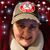 Tamara M. Wright-Hegyi's profile image