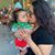 RosaElena Aguirre's profile image