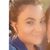 Kristina Beaulieu Parent's profile image