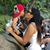 Norma Chavoya-Santana's profile image
