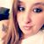 Misty Gillham's profile image