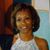 Sylvia Alexander's profile image