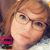 Tammie Gammons Weinmann's profile image