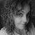 Christy Goode's profile image