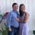 Mandy Lacaze's profile image