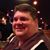 Jonathan Satcher's profile image