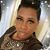 Felesha Hopkins's profile image