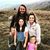 Mandy Hagerty's profile image