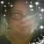 Cheri Cook's profile image