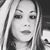 Carina L Correa's profile image