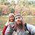 Joel Randolph's profile image