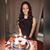 Sarah Farrell's profile image