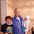 Barbara Handlin-Dougherty's profile image