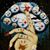 Sugar Ayers's profile image