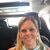 Ellen Olson's profile image