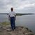 Blake Waterhout's profile image