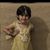 Somi Syed's profile image