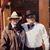 Lisa Gilbreath-Saucier's profile image