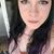 Julie Livefree's profile image