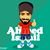 Ahmad Ismail's profile image