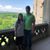 Elizabeth McNeece's profile image