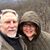 Kathrine LaFond Poli's profile image