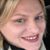 Ashley Crabtree's profile image