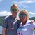 Amy Vanderhoof Bowen's profile image