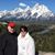 Elizabeth Darcy Winer's profile image