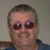 Richard Koplin's profile image