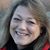Christina Zimmerman Myers's profile image