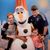 Lucy Ponce's profile image