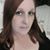 Reni Blome's profile image