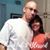 Valerie Robello's profile image