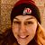 Janice Boes's profile image
