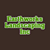 Earthworks Landscaping Inc's profile image