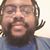 David Lee Wilson III's profile image
