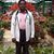 Perumal Ramanujam's profile image