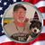 William David Pieniaszek's profile image