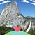 LeeAnn Griffith's profile image