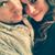 Brian Keibler's profile image
