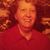 Susan Allen's profile image