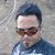 Benjamin R. Oseguera's profile image