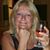 Tina Wolf Parker Maar's profile image