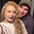 Diandra Coleman's profile image