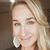 Christine Alexander's profile image